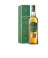 シングルモルトスコッチウイスキーの名門、「グレング