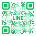 【イベント開催】自治体LINEのプロモーション施策成功