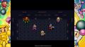 『スーパーボンバーマン コレクション』ダウンロード