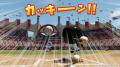 「パワプロ」シリーズ最新作『パワフルプロ野球2026-2