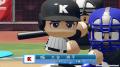 「パワプロ」シリーズ最新作『パワフルプロ野球2026-2