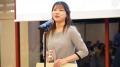 イベント21、大阪市女性活躍リーディングカンパニー市