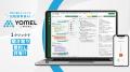 議事録作成ツール「YOMEL」が「ITreview Grid Award 2
