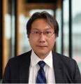 【3/7(土)10時】不動産市況の最前線を読む!!クローズ