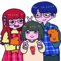 伊豆見香苗×ポップしなないでのコラボ絵本『どっぽん