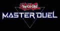 OPENREC.tv、『遊戯王 マスターデュエル』との特別企 OPENREC.tv、『遊戯王 マスターデュエル』との特別企