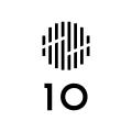 【株式会社10】コラボレーター募集！体験価値を共創す