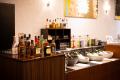 山梨県の地酒をオールインクルーシブで味わう　八ヶ岳