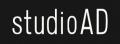 アデランスの文化芸能部門「スタジオAD」 ウィッグ製 アデランスの文化芸能部門「スタジオAD」 ウィッグ製
