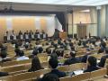 ～運動施設の利用料金が「医療費控除」の対象となる制