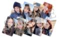 NiziU × カエルまんじゅう【2月13～16日・名古屋１店