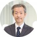 最前線の研究・実践を学べる、ベネッセの「学童・放課
