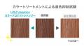 2026年3月5日、退色抑制オールインワンシャンプー誕生