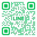 管理栄養士が監修する「妊活サポートLINE」を開utf-8