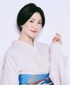 伝統的工芸品の祭典 第四回「銀座名匠市」を松屋銀座 伝統的工芸品の祭典 第四回「銀座名匠市」を松屋銀座