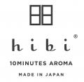 【hibi&蔦屋書店 10MINUTES NOVEL PROJECT 2025】小説 【hibi&蔦屋書店 10MINUTES NOVEL PROJECT 2025】小説