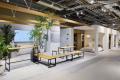 MUJI×UR「団地をみんなで考える研究所」の始動 MUJI×UR「団地をみんなで考える研究所」の始動