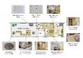MUJI×UR「団地をみんなで考える研究所」の始動 MUJI×UR「団地をみんなで考える研究所」の始動