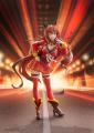 クレーネル『ワンダーフェスティバル 2026[冬]』ブー