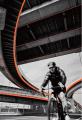 体験を提供する【スポーツバイク（自転車）レンタルプ