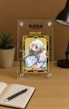 TVアニメ『東京喰種トーキョーグール』よりアートメタ