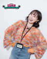 第８回（最終回）は「埼玉のお土産」！清宮レイさん＆