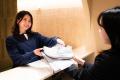 「走って、ととのうホテル」内覧会・試泊会受付開始| 「走って、ととのうホテル」内覧会・試泊会受付開始|