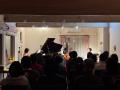 北海道札幌市手稲区に音楽レンタルスタジオとクリエイ 北海道札幌市手稲区に音楽レンタルスタジオとクリエイ