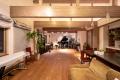 北海道札幌市手稲区に音楽レンタルスタジオとクリエイ 北海道札幌市手稲区に音楽レンタルスタジオとクリエイ