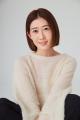【満員御礼】芸能業界の光と影、沈黙と葛藤を描いたシ