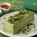 ピスタチオスイーツ専門店「MAX PISTACHIO」|ピスタ ピスタチオスイーツ専門店「MAX PISTACHIO」|ピスタ