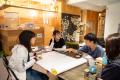 【更別村で初開催】地域づくり特化型フィールドワーク