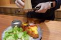 熱海の高級スイーツ店「十全十美」からこれまでにない 熱海の高級スイーツ店「十全十美」からこれまでにない