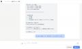 「作りたい」を「作れる」に。AIが自律的に開発をナビ 「作りたい」を「作れる」に。AIが自律的に開発をナビ