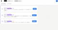 「作りたい」を「作れる」に。AIが自律的に開発をナビ 「作りたい」を「作れる」に。AIが自律的に開発をナビ