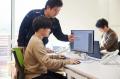 BUILDY NOTE、SaaS導入の成功事例を表彰する「SUCCESS BUILDY NOTE、SaaS導入の成功事例を表彰する「SUCCESS