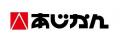 株式会社あじかんが「発酵性食物繊維普及プロジェクト