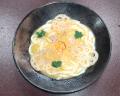 160年の歴史を受け継ぐ老舗製麺所が生まれ変わる「麺