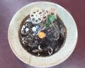 160年の歴史を受け継ぐ老舗製麺所が生まれ変わる「麺