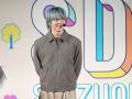 KID PHENOMENON 夫松 健介氏と森 理世氏が「SDGs Runw