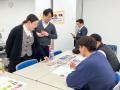 ドラッグストアモリ×中村学園大学の共同開発商品utf-8