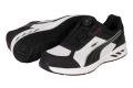 PUMA SAFETY、軽量モデルSPRINTがアップデート柔utf-8