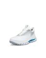 ゴルフ新作「ECCO GOLF BIOM C5(エコー ゴルフ utf-8