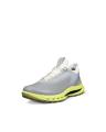 ゴルフ新作「ECCO GOLF BIOM C5(エコー ゴルフ utf-8
