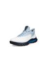 ゴルフ新作「ECCO GOLF BIOM C5(エコー ゴルフ utf-8