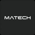 【MATECH】世界最小クラス・3枚刃搭載の超小型電動シ