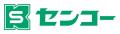 オリックス自動車、センコー、ロボトラックで構成する オリックス自動車、センコー、ロボトラックで構成する