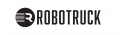 オリックス自動車、センコー、ロボトラックで構成する オリックス自動車、センコー、ロボトラックで構成する