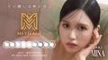 TWICE SANA・MINAと“直接会える特別なひととき”が当た