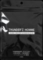 【FC大阪】THUNDER'Z HOMME(R)（サンダースオム(R)）